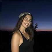 Studentessa di Matematica offre ripetizioni a Bronte a ragazzi di scuole medie e superiori